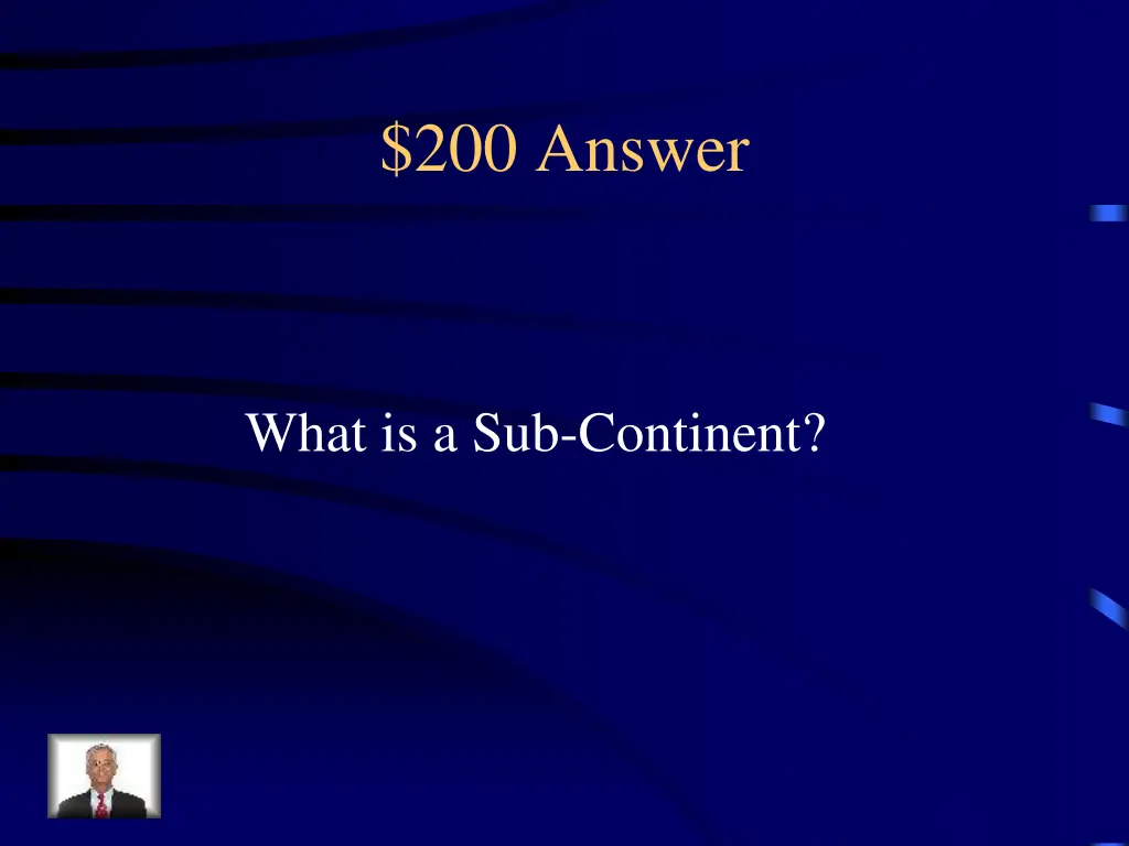 200 answer