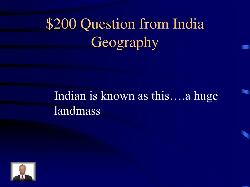 200 question from india geography