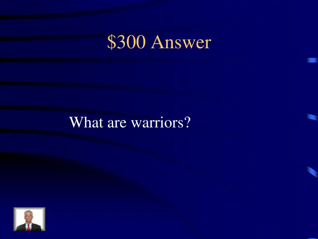 300 answer 2