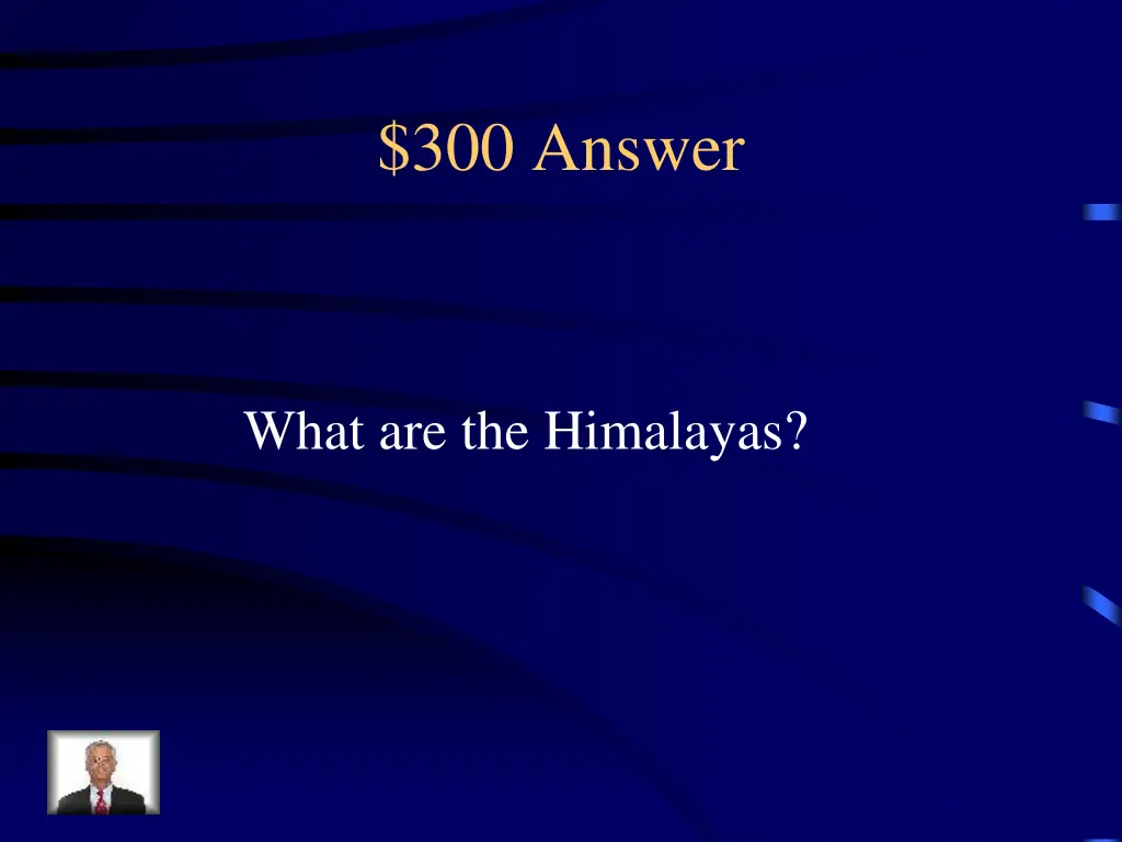 300 answer