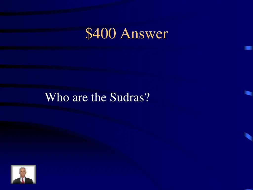 400 answer 2