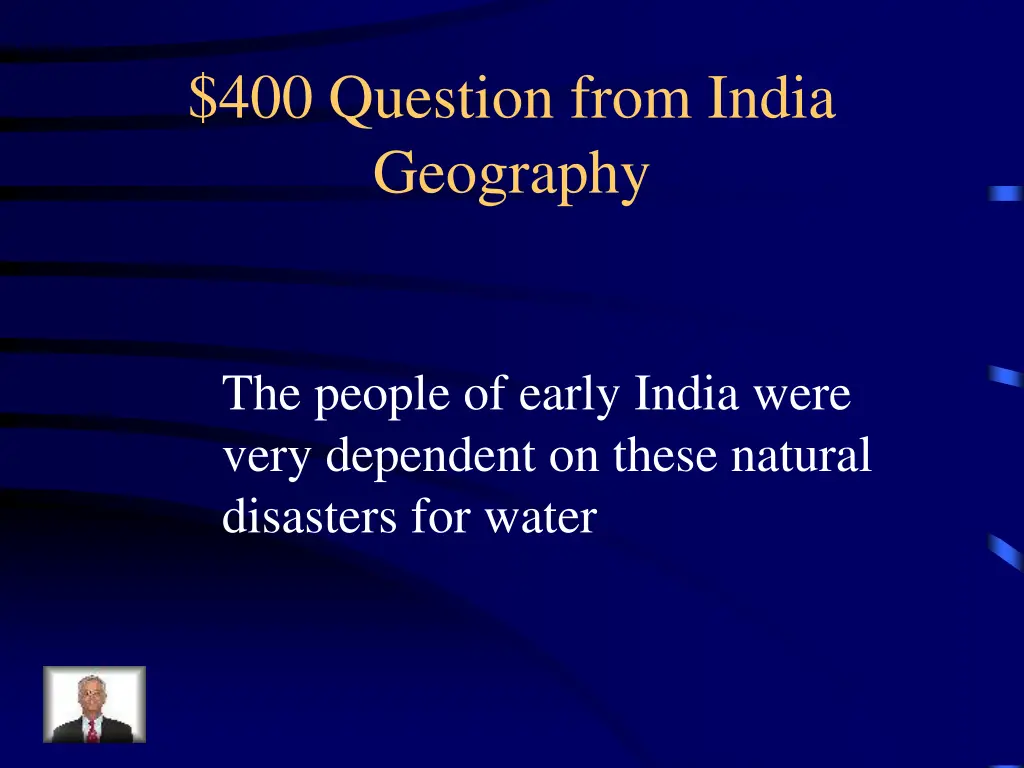 400 question from india geography