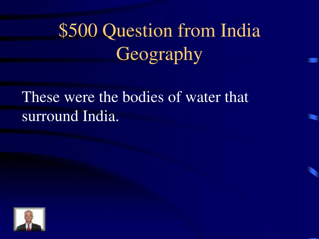 500 question from india geography