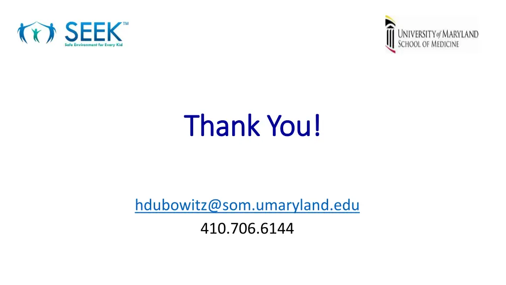 thank you thank you