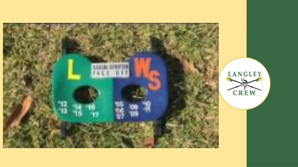 slide5