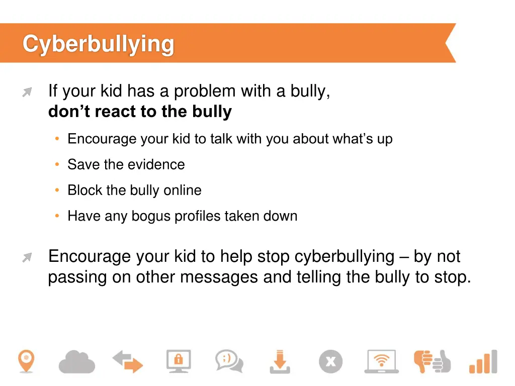 cyberbullying 1