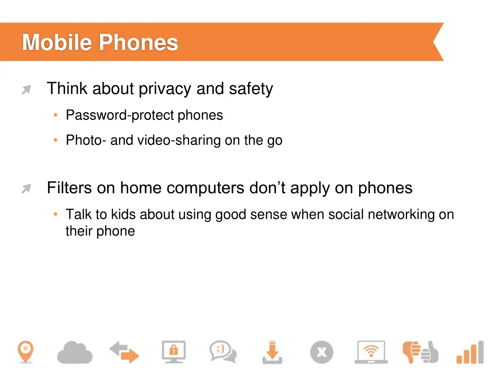 mobile phones 1