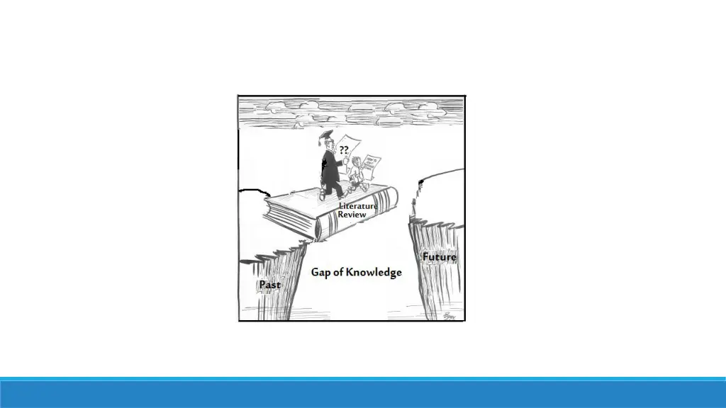 slide5