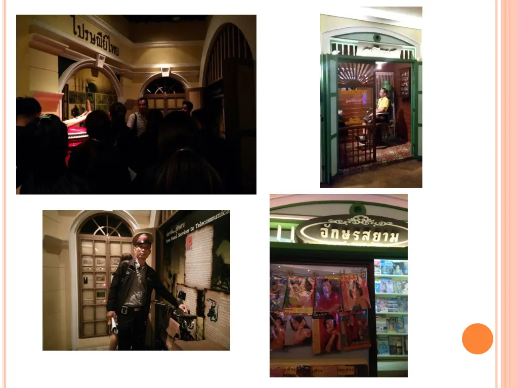 slide14