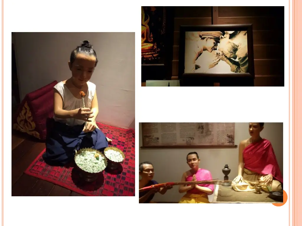 slide16