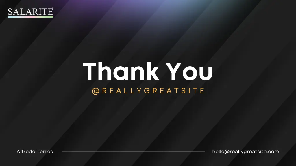 @ r e a l l y g r e a t s i t e thank you