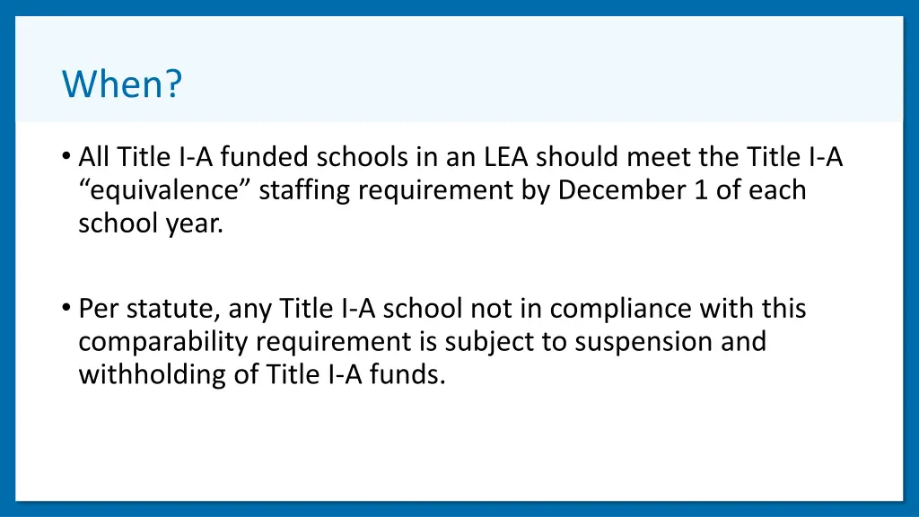 slide11