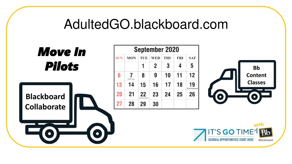 adultedgo blackboard com