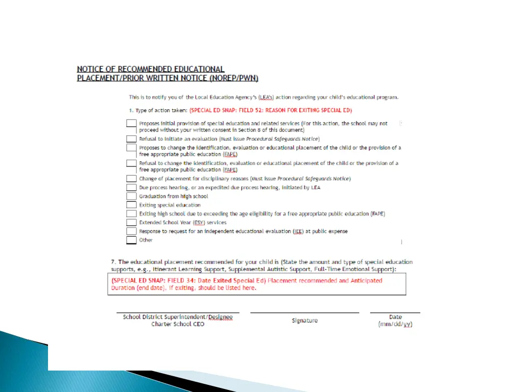 slide8