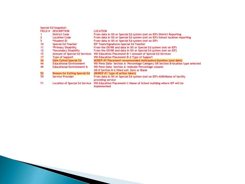 slide9