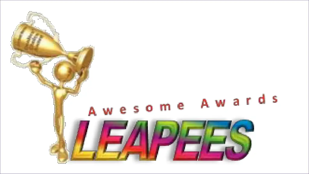 slide14