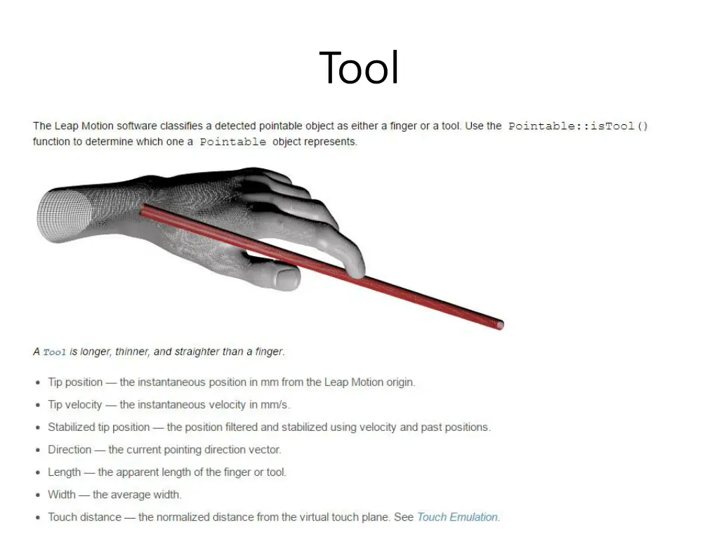 slide11