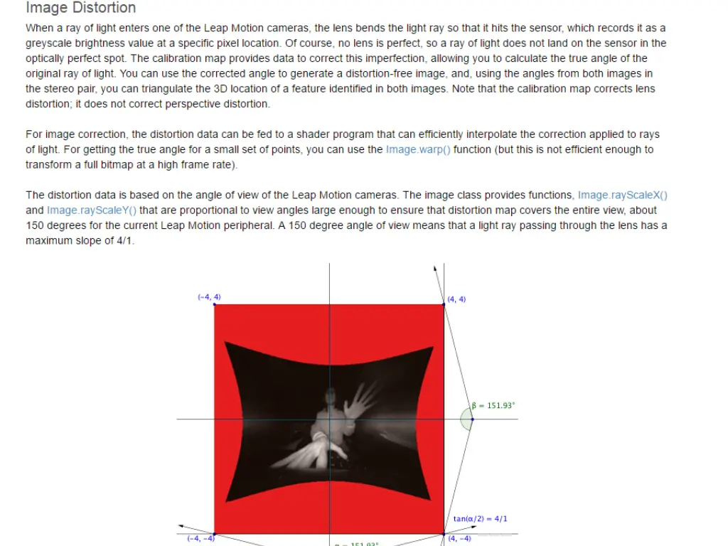 slide21
