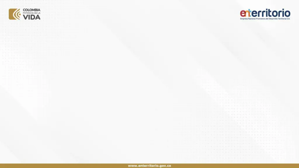 slide7