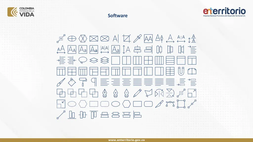 software