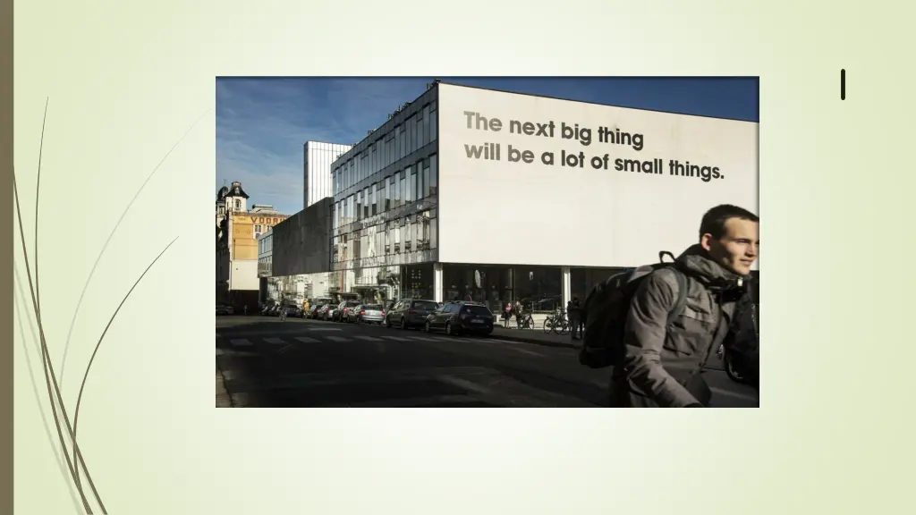 slide3