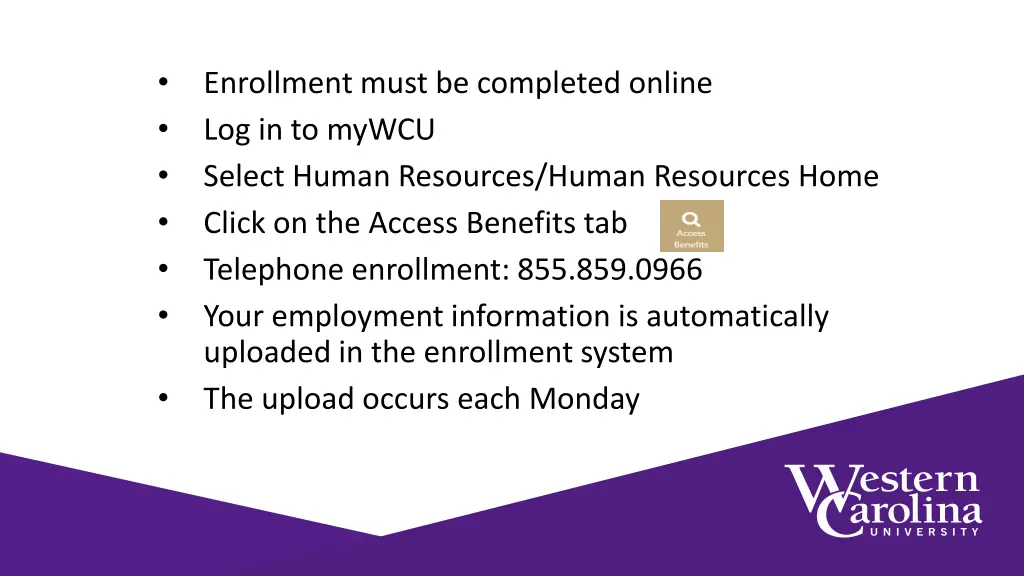 slide8