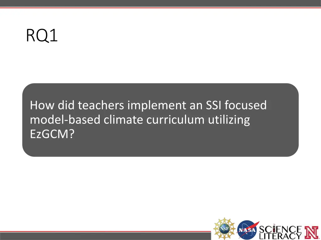 slide8
