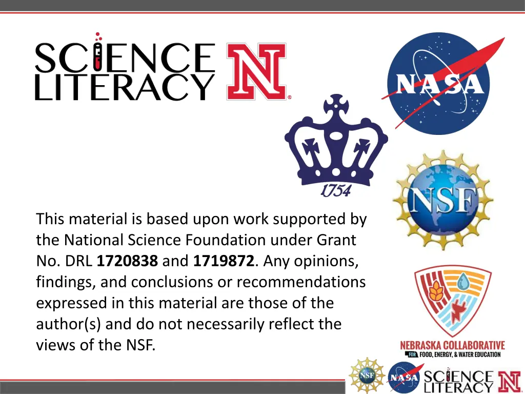 this material is based upon work supported