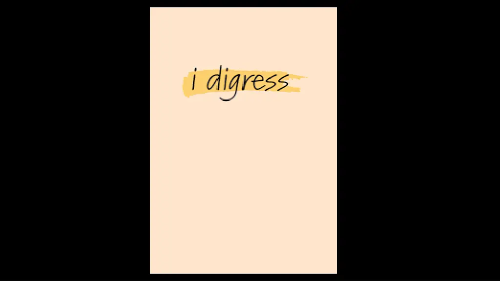 slide6
