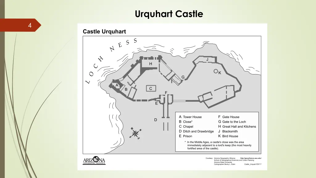 urquhart castle 2