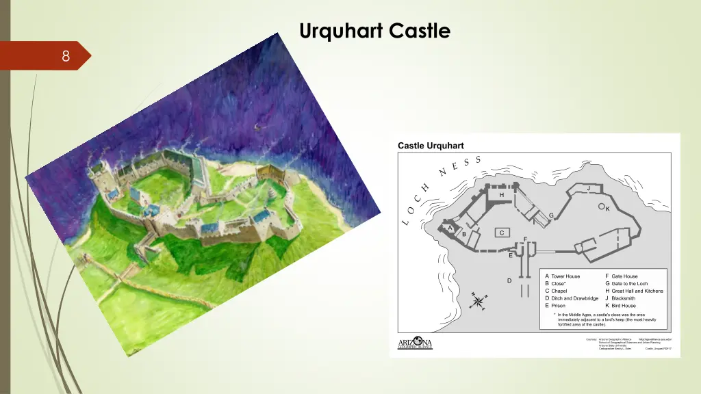 urquhart castle 3