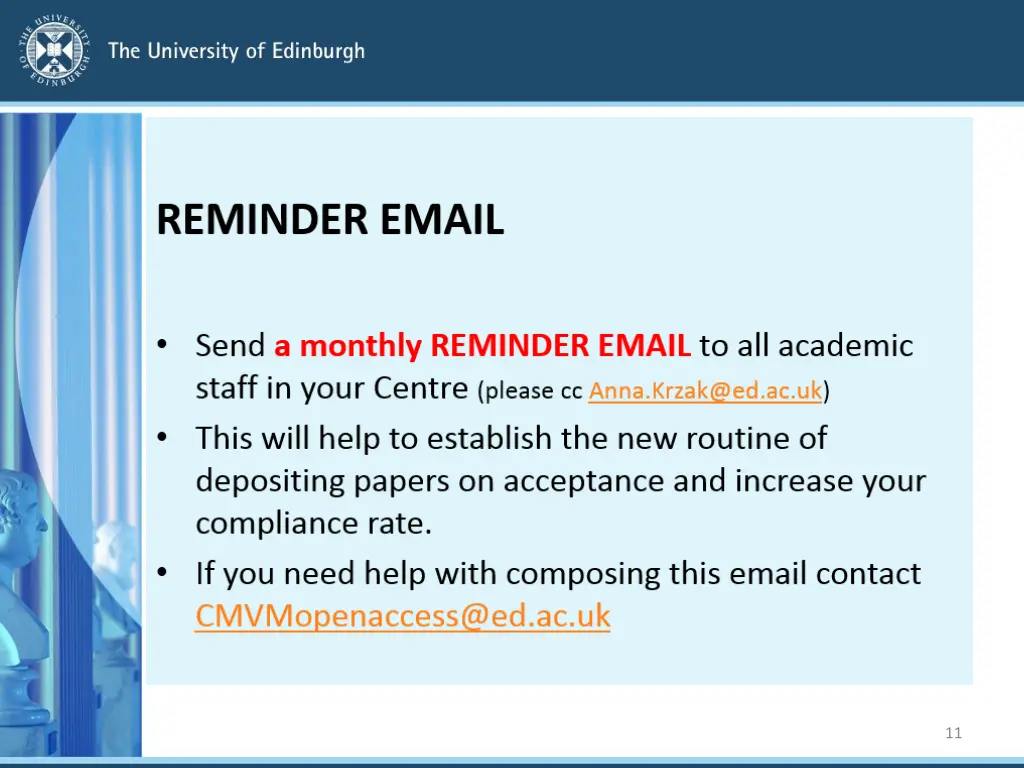 slide11