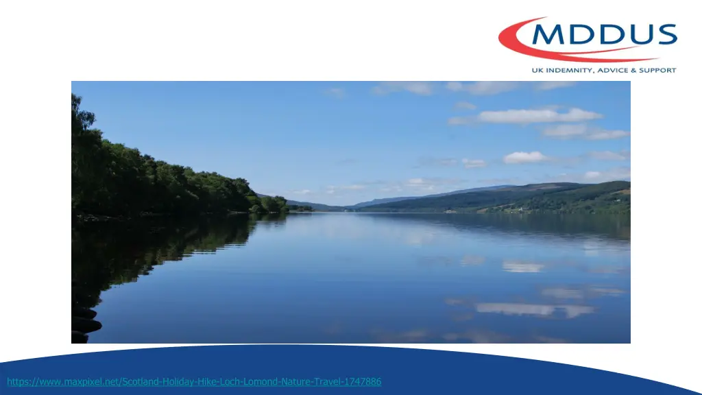 https www maxpixel net scotland holiday hike loch