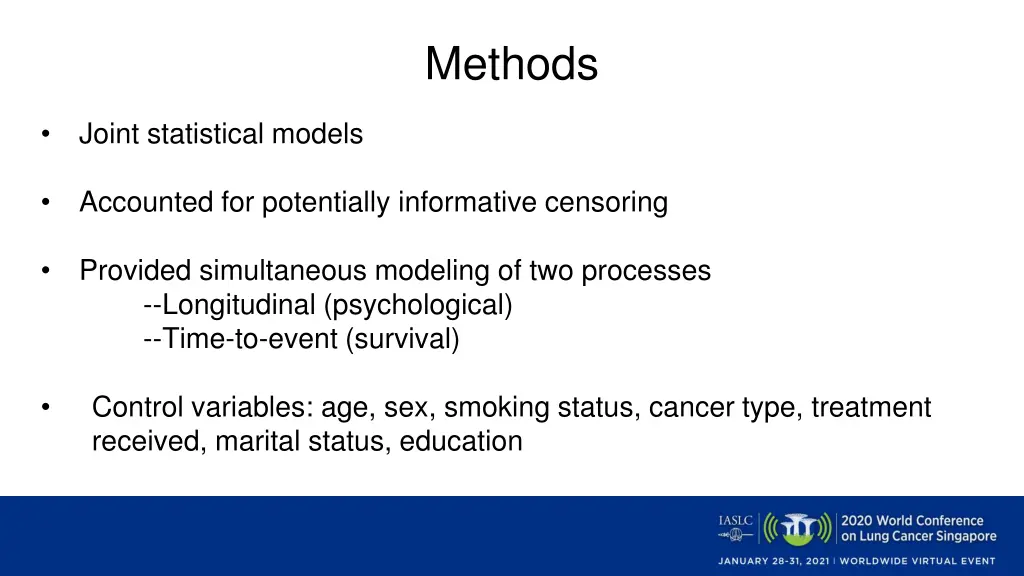 methods 1