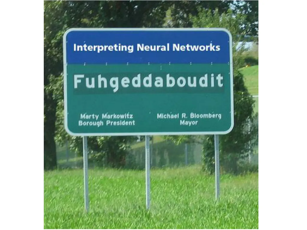 slide32