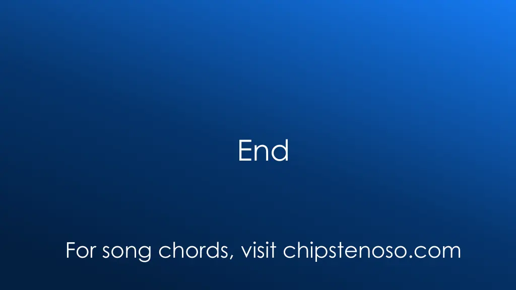slide8