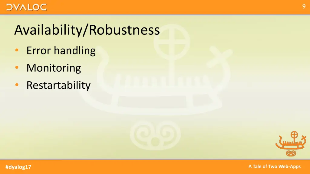 slide10