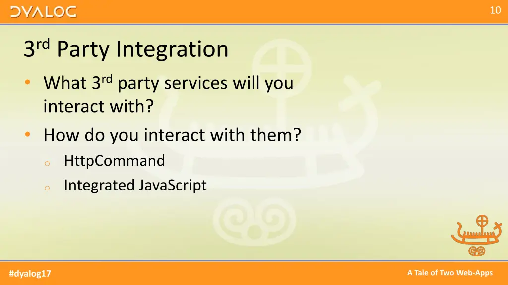 slide11