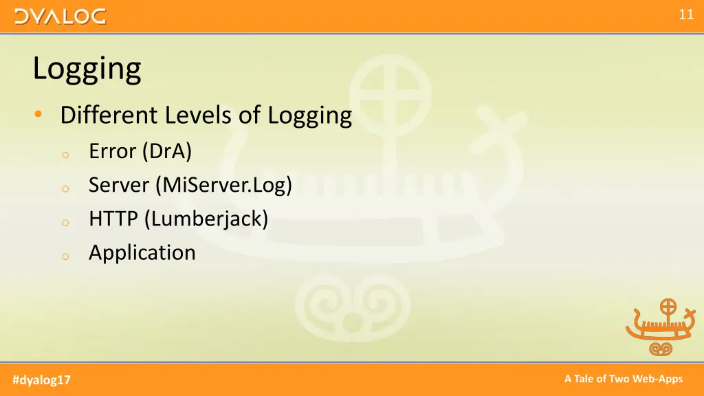slide12
