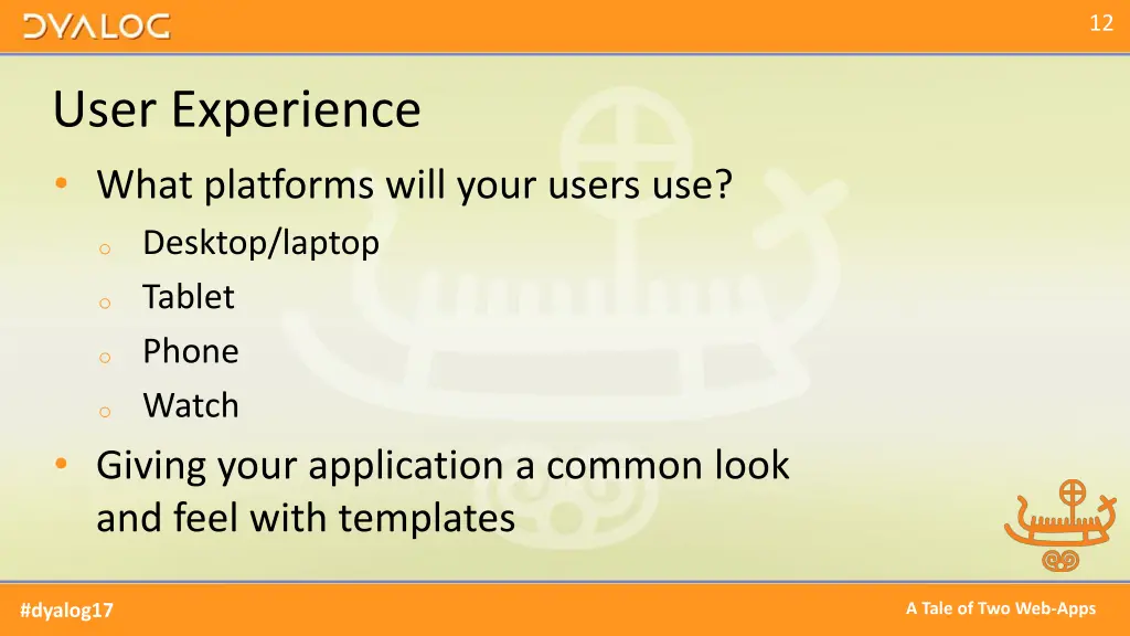 slide13