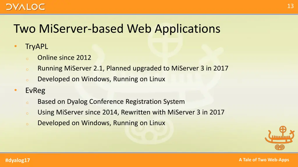 slide14
