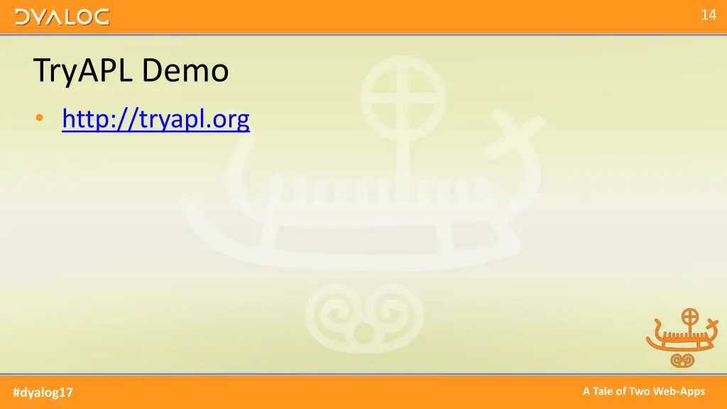 slide15