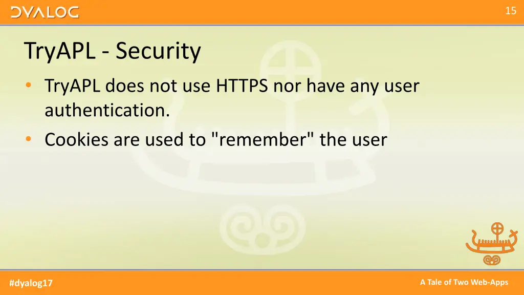 slide16