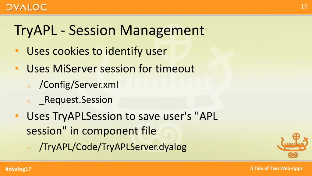 slide17