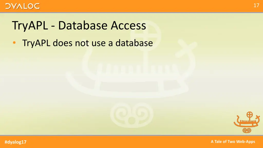 slide18