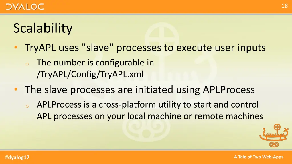 slide19