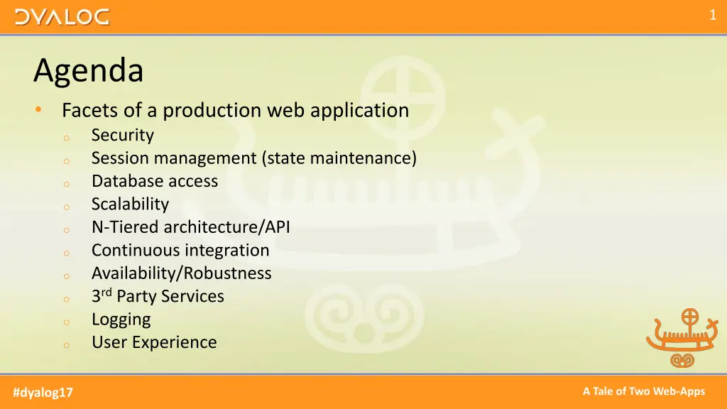slide2