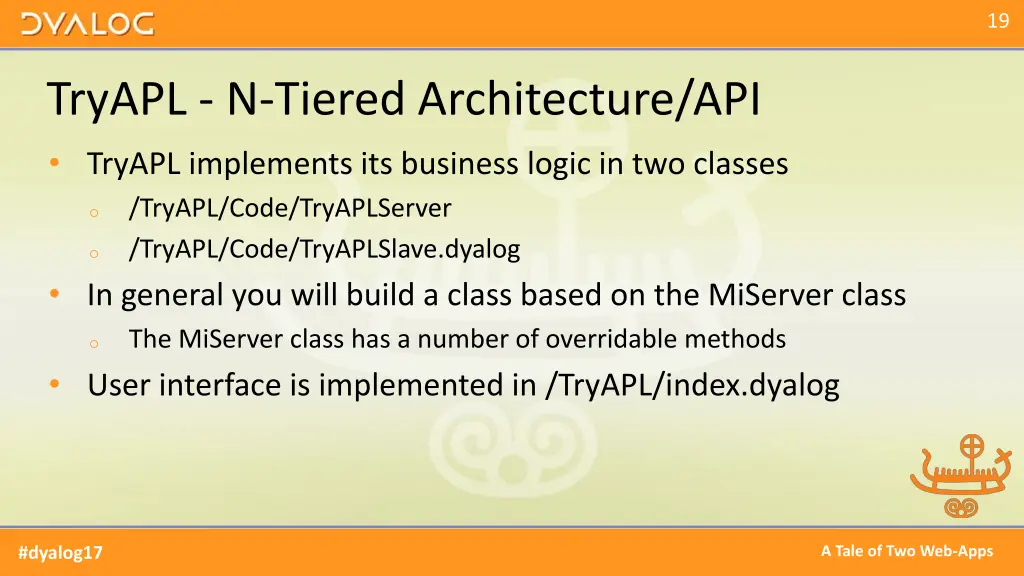 slide20