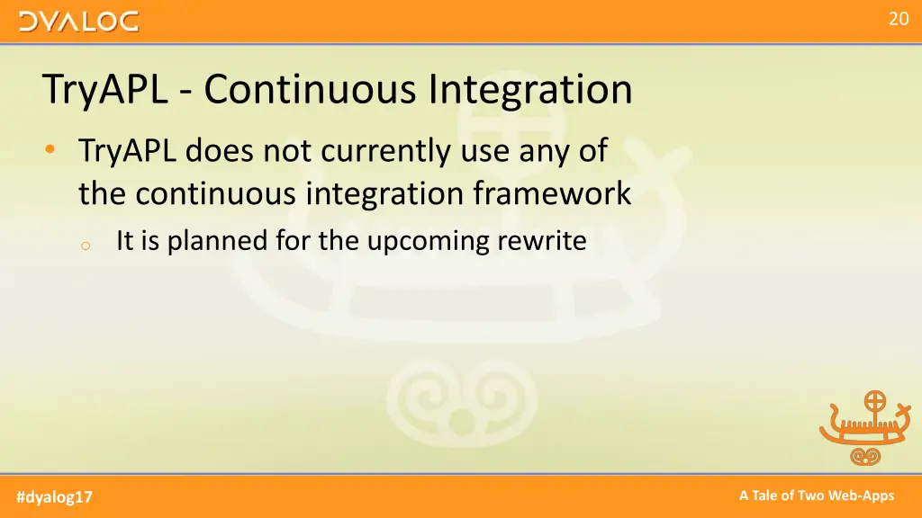 slide21