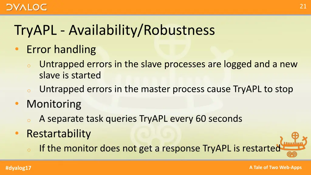 slide22